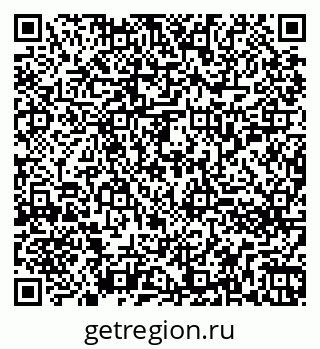 79260253415