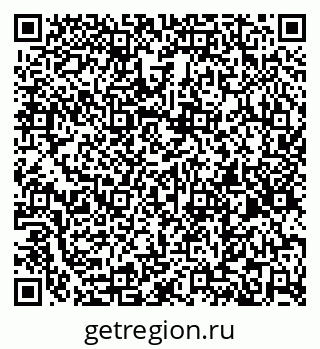 79260253424