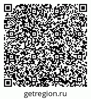 79260253425