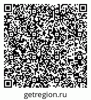 79260253435