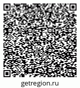 79260253437