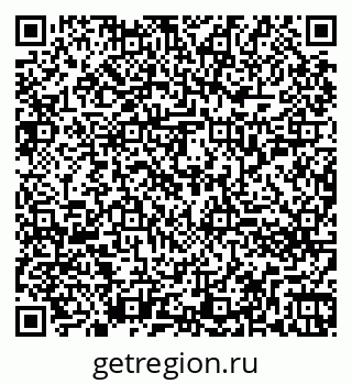 79260253438