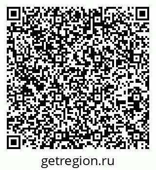 79260253441