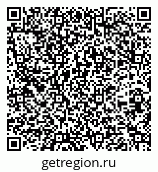 79260253444