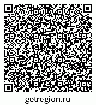 79260253448