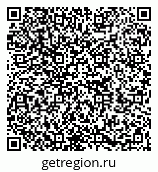 79260253451