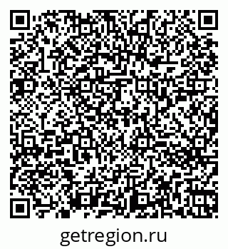 79260253453