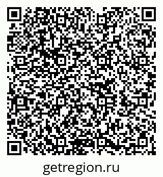 79260253455