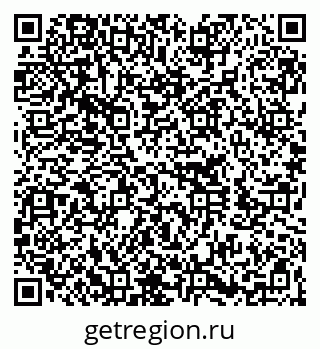 79260253463