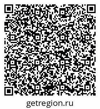 79260253470
