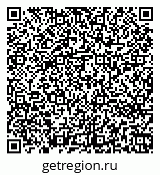 79260253474