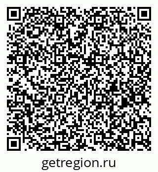 79260253477