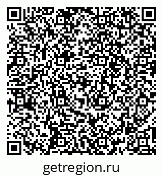 79260253485