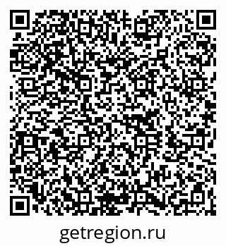 79260253491