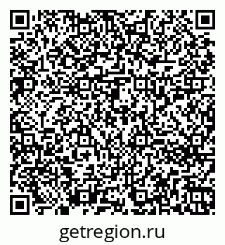 79260253497