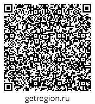 79260253504