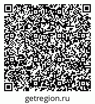 79260253509