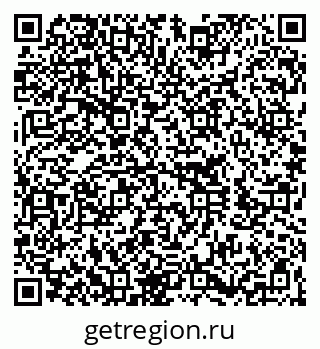 79260253514