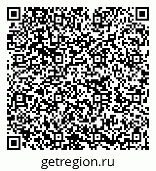 79260253516