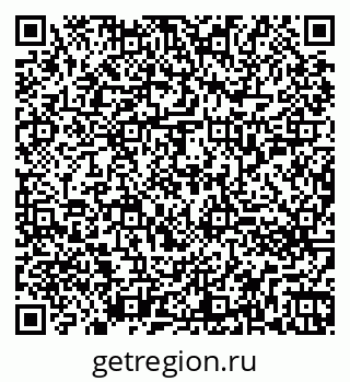 79260253518