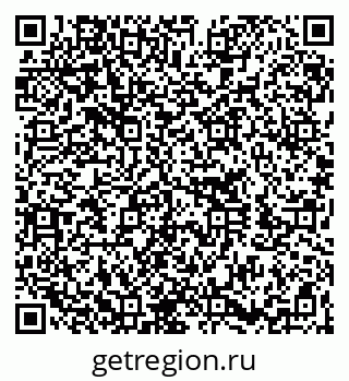 79260253520