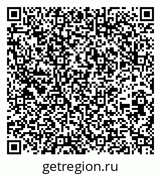 79260253522