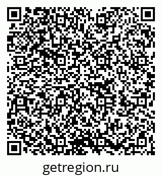 79260253532