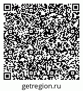 79260253534