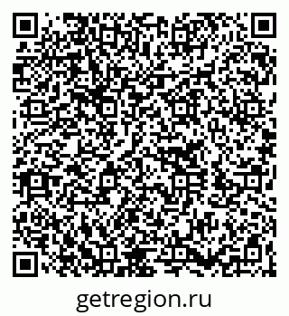 79260253538
