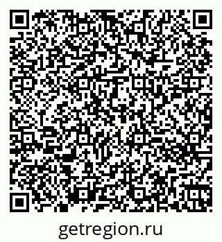 79260253539