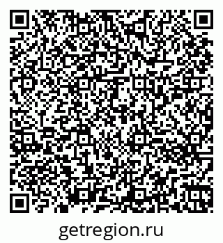 79260253541