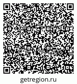79260253542