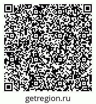 79260253545