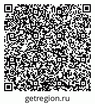 79260253546