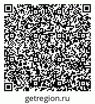 79260253551