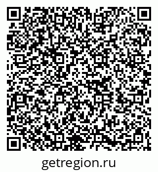 79260253556