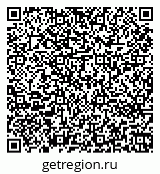 79260253560