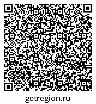 79260253563