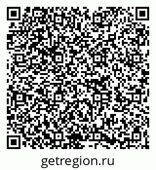 79260253564