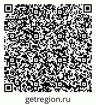79260253567