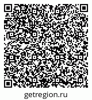 79260253574