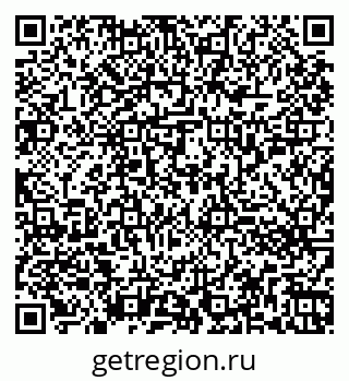 79260253577