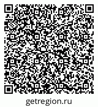79260253579