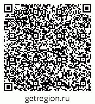 79260253580
