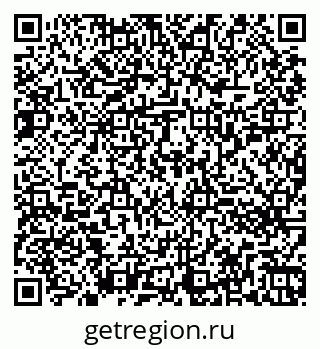 79260253584