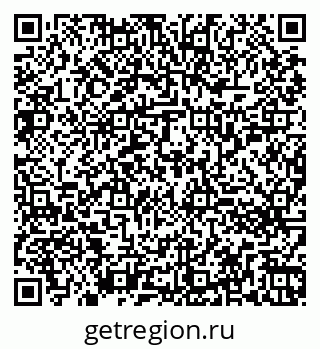 79260253587