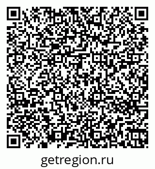 79260253590