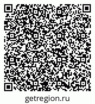 79260253593