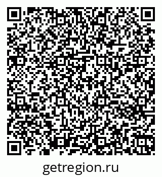 79260253595