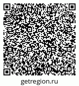79260253603